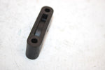 1995 Sea-doo Gti Oem Steering Cable Support 277000162 JS53