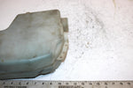 01 Arctic Cat Zl 550 Oem Oil Tank 1670-026 SAS12