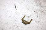 99 Polaris Xlt Touring Oem Carburetor Float Pin/Arm Set 3130018 31300361 SP46