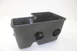 90 Polaris Trail OEM Airbox 5430953 SP118
