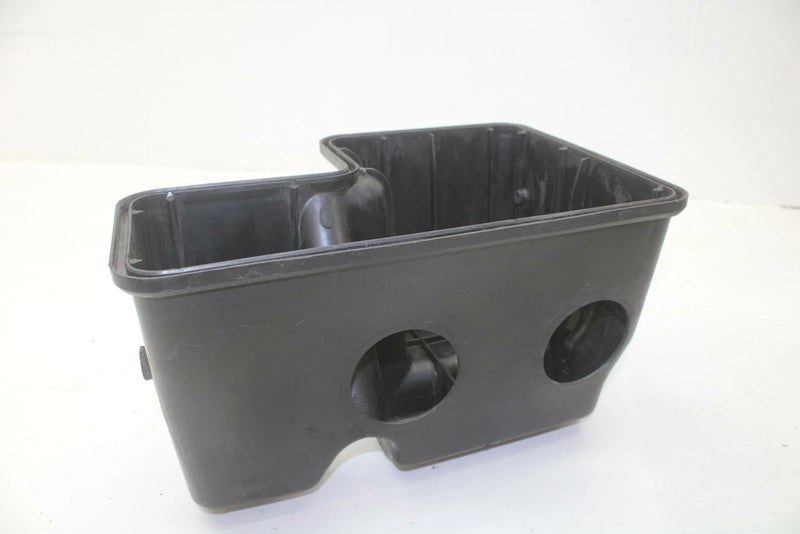 90 Polaris Trail OEM Airbox 5430953 SP118
