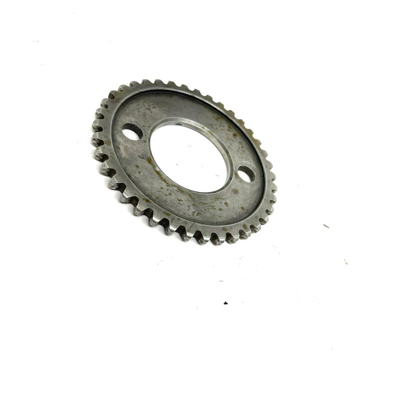05-09 Honda Foreman 500 TRX500FE OEM 38T Cam Sprocket 14321-HP0-A00 AH14