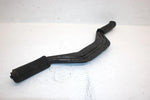 1980 Honda Atc110 Oem Footrest 50610-943-000 50610-943-305 AH74