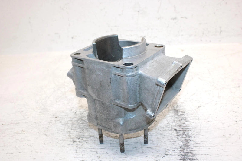 1995 Yamaha Vmax 600 Oem 75mm Bore Cylinder Head 8CA-11311-00-00 SY11