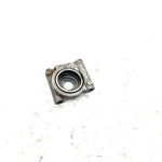 03 Honda Foreman Rubicon 500 TRX500FA 4x4 OEM Camshaft Holder 12212-HN2-P00 AH93