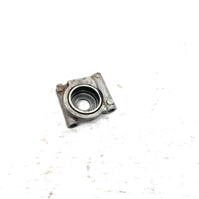 03 Honda Foreman Rubicon 500 TRX500FA 4x4 OEM Camshaft Holder 12212-HN2-P00 AH93