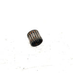 2000 Polaris Virage OEM Piston Needle Bearing Set Of 3 3552112 JP50