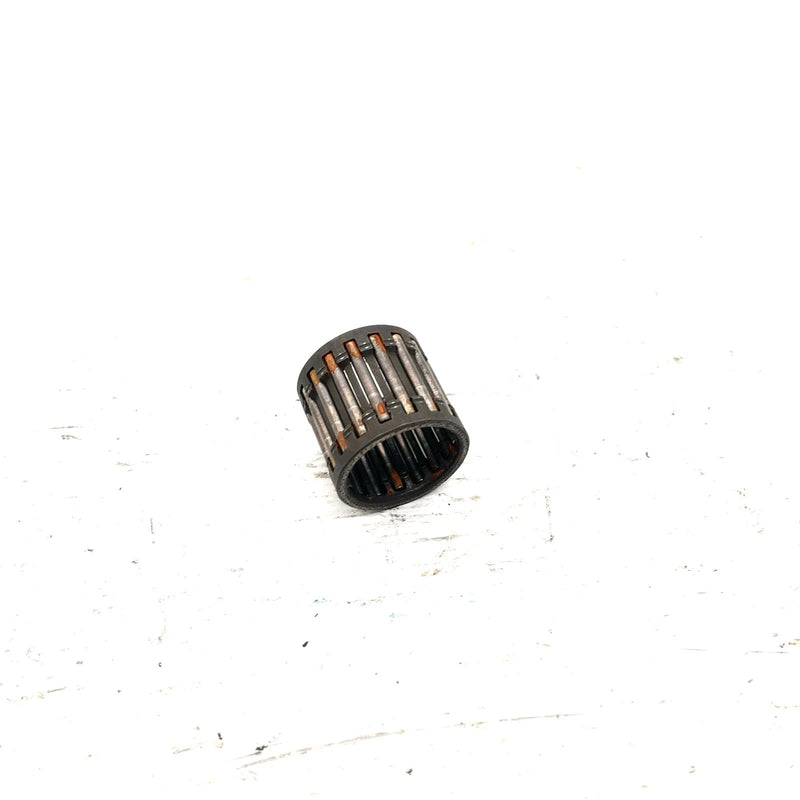 2000 Polaris Virage OEM Piston Needle Bearing Set Of 3 3552112 JP50