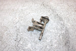 2015 Polaris Ranger 570 Eps Oem Fuel Rail 2521403 XP5.1