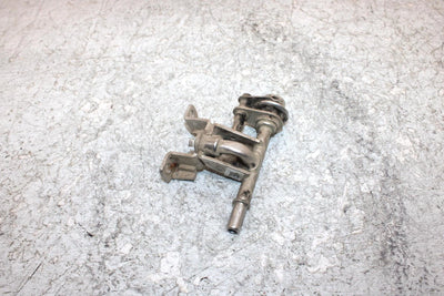 2015 Polaris Ranger 570 Eps Oem Fuel Rail 2521403 XP5.1