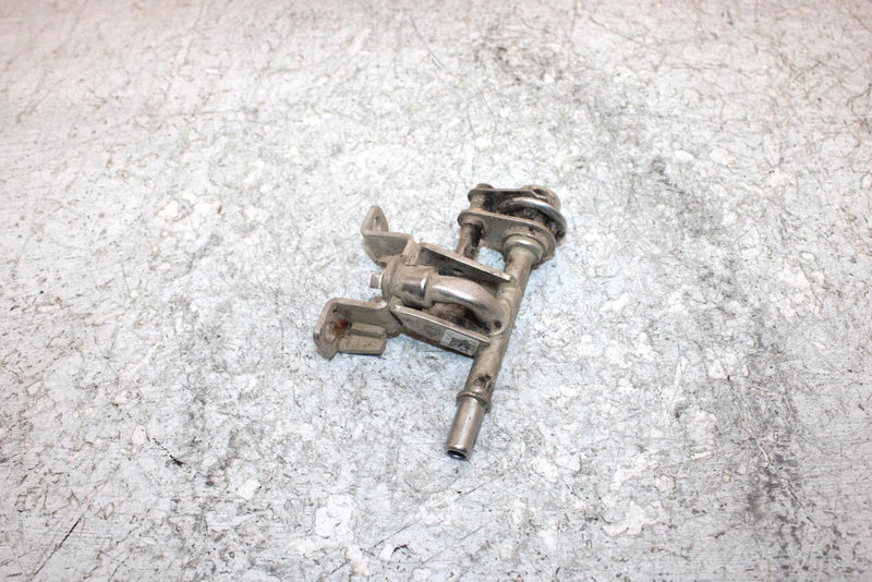 2015 Polaris Ranger 570 Eps Oem Fuel Rail 2521403 XP5.1
