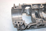 96 Ski-doo Formula Ss 670 Oem Upper Crankcase Half 420887515 SSS