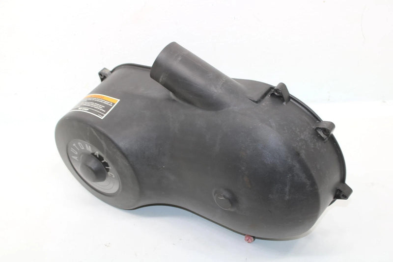 2005 Polaris Trail Boss 330 Oem Outer Clutch Cover 2633262 2633926 AP131