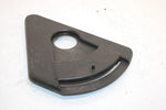 2002 Sea-doo Gtx Oem Reverse Handle Housing 271001158 268000009 JS48