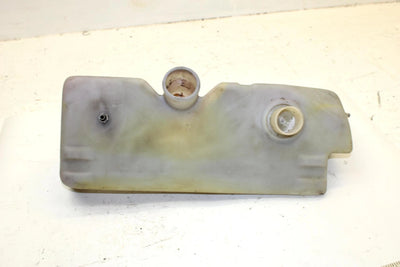 1995 Arctic Cat Monte Carlo 640 Oem Oil Tank 0670-446 JA1