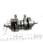 1994 Arctic Cat TigerShark Daytona OEM Crankshaft 3678-001 JA14