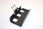 2000 Kawasaki Jet Ski 1100 Stx Oem Ignition Coil Bracket 11051-3797 JK11