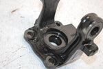 1987 Honda Fourtrax 350 A Oem Right Steering Knuckle Mount 51340-HA7-305 AH39