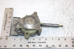 2002 Honda Foreman Rubicon 500 Oem Gear Shifter 54202-HN2-003 AH53