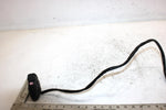 1996 Polaris Sl 900 Oem Left Control Switch 4110162 JP31
