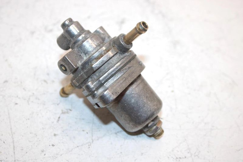 96 Arctic Cat Ext 580PowderSpecial Oem Fuelk Pressure Compensator 0670-492 SAS11