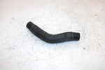 99 Yamaha Vmax 700 Sx Oem Coolant Pipe W/Spring 8CH-12482-00-00 SY82