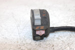 1994 Yamaha  Timberwolf 4wd Oem Left Control Switch 4BD-83973-19-00 AY25