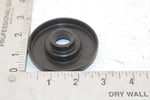 2000 Ski-doo Summit 700 Oem Idler Wheel Labyrinth Seal 503189314 SS111