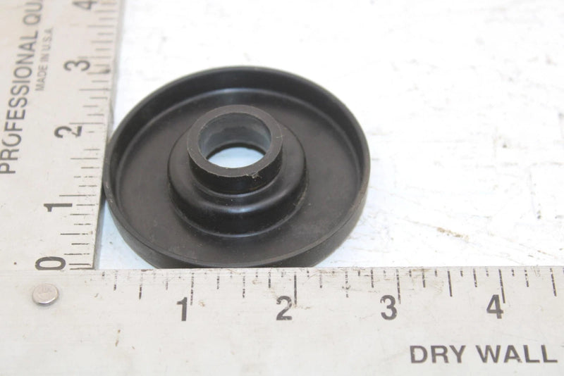 2000 Ski-doo Summit 700 Oem Idler Wheel Labyrinth Seal 503189314 SS111
