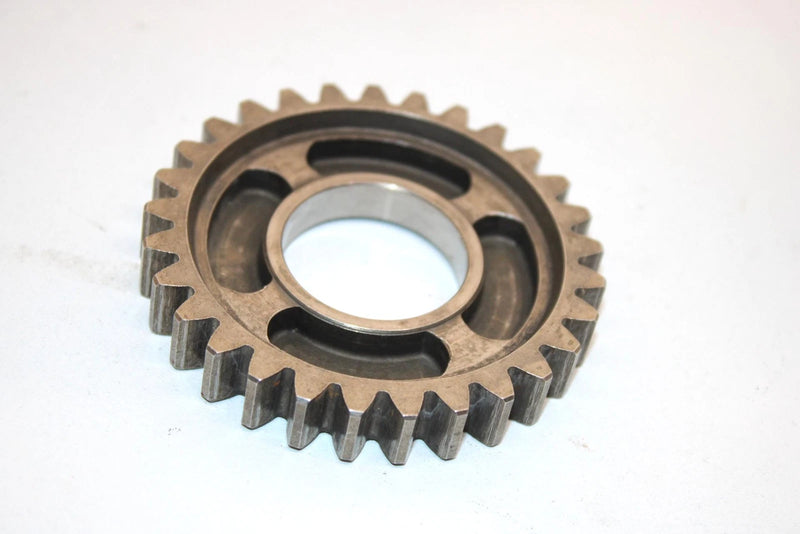 03 Suzuki Ozark 250 Ltf250 2x4 Oem 2nd Driven Gear (NT:29) 24321-05G00 AS4