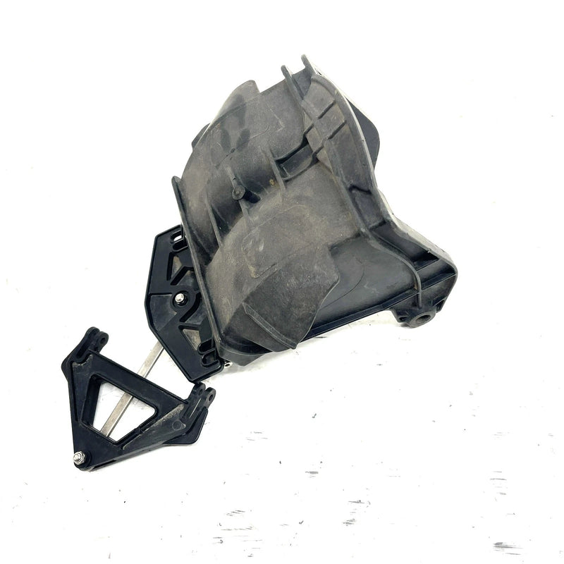 04-05 Sea-Doo RXP Supercharged OEM Reverse Gate 271001317 JS59.1