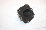 1991 Polaris Trail Boss 350l Oem Intake Boot 3084143 AP175