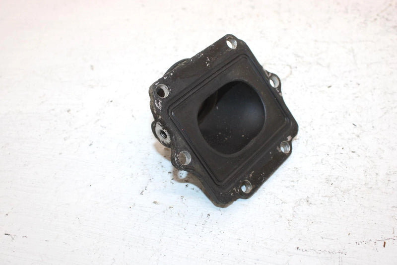 1991 Polaris Trail Boss 350l Oem Intake Boot 3084143 AP175