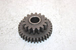 1997 Honda Trx400 Fw Oem Reverse Idler Gear 23720-HM7-000 AH42