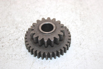 1997 Honda Trx400 Fw Oem Reverse Idler Gear 23720-HM7-000 AH42