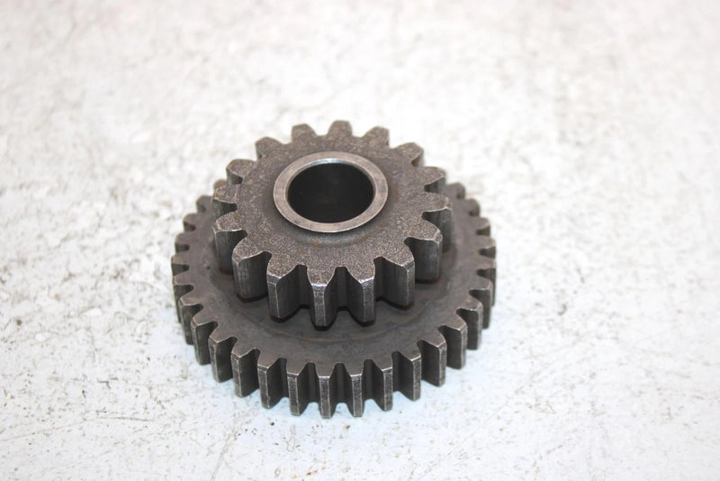 1997 Honda Trx400 Fw Oem Reverse Idler Gear 23720-HM7-000 AH42