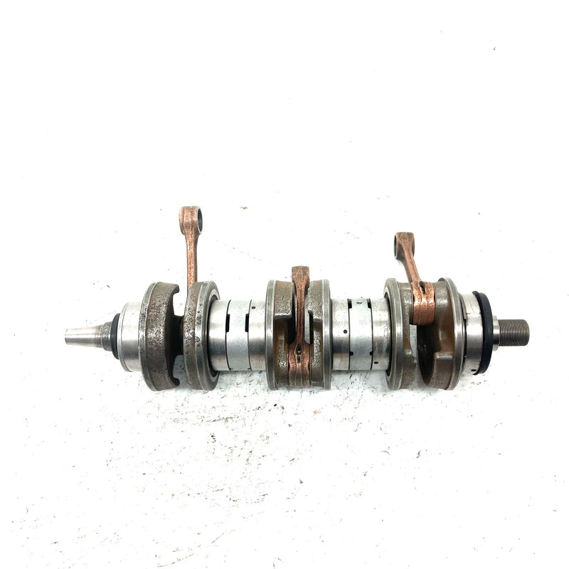 1998 Yamaha WaveRunner XL1200 OEM Crankshaft 65U-11400-00-00 JY26