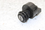 2004 Polaris Sportsman 500 Oem Ignition Key Switch 4083604 AP18