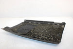 94 Polaris 500 Efi Oem Left Side Panel 5431468-177 5431742-177 SP152