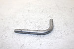 2013 Polaris 600 Rush Pro Oem Rear Running Board Brace 1017230 SP30