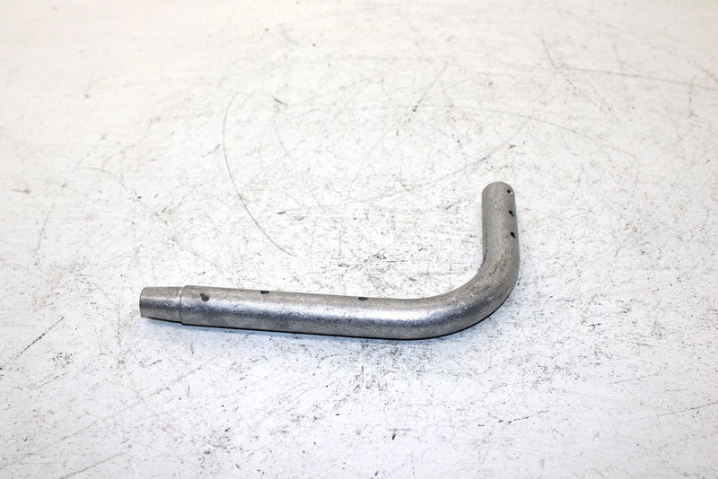 2013 Polaris 600 Rush Pro Oem Rear Running Board Brace 1017230 SP30