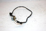 2003 Honda Trx 250 Exa Sporttrax Ex Oem Gear Position Sensor 35759-HM8-A41 AH10