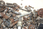 93 Polaris Trail Oem Nut Bolt Spacer Washer Hardware Kit SP147