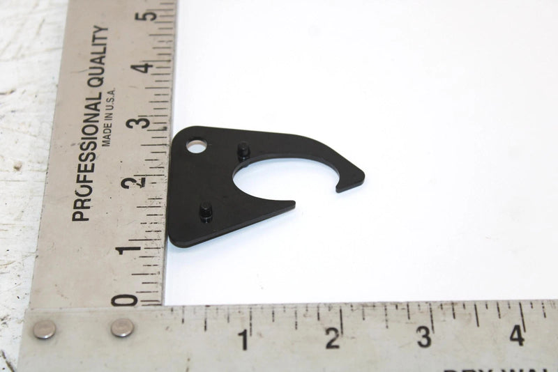 Ski-doo Oem Sway Bar Plug Pair 505071253 Q4380
