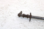 1986 Yamaha Phazer Oem Steering Stem SY124