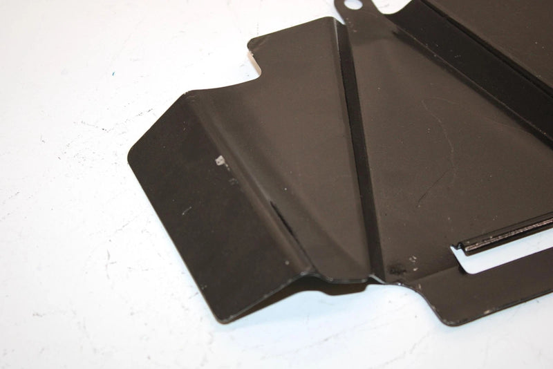 07 Arctic Cat Jaguar Z1 1100 Oem Battery Heat Shield (Painted) 0645-468 SA301