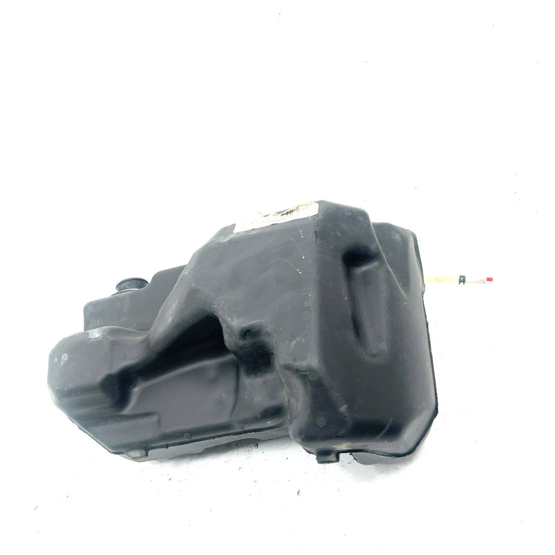 2012 Polaris Sportsman 550 OEM Fuel Gas Tank 2522236 AP238.1