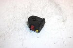 2014 Polaris Sportsman 570 Oem Left Control Switch 4011835 4019044 AP73