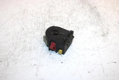 2014 Polaris Sportsman 570 Oem Left Control Switch 4011835 4019044 AP73