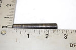 1994 Yamaha Vmax 600 Oem Chain Case Tensioner Shaft 88T-12247-00-00 Q2489